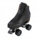 Roller Riedell 111 Angel Noir-38