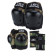 Pack de protections Junior complet