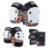 Pack de protections Junior complet