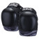 Genouilleres 187 killer pads PRO-Keegan Palmer-XS (Default)