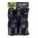 Pack de protections 187 killer pads Six Pack-