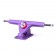 Trucks Caliber II 184mm 50° Purple Plum