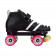 Roller Riedell 265 Vendetta