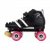 Roller Riedell 265 Vendetta