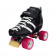 Roller Riedell 265 Vendetta-34,5