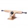 Trucks Caliber II 184mm 50° or 