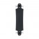 Longboard Landyachtz Switchblade Chief Night 40"