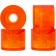 Roues Longboard 3DM Avila 75mm-Orange-73 a