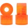 Roues Longboard 3DM Cambria 62mm-Orange-80 a