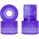 Roues Longboard 3DM Cambria 62mm-Violet-84 a