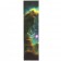 Grip Blunt Galaxy Pillars