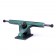 Trucks Caliber II 184mm 50° midnight green x 1