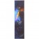 Grip Blunt Galaxy Deep Blue