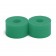 Bushings Venom Downhill SHR vert 88A