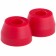 Set de Bushings Riptide APS Cone-95 A à prix canon