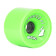 roue Abec 11 bigzig couleur 75mm 80a