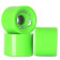 roue Abec 11 bigzig couleur 75mm 80a