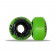 Set de roues Abec11 Sublime Snotsho