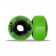 Set de roues Abec11 Sublime Snotsho