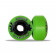 Set de roues Abec11 Sublime Snotsho