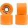 Set de roues Abec11 ZigZag 66mm-86 a