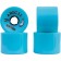 Set de roues Abec11 ZigZag 66mm-81 a
