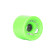 Set de roues Abec11 ZigZag 66mm