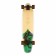 Longboard Arbor Mission Groundswell Multi 35"