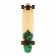 Longboard Arbor Mission Groundswell Multi 35"