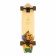 Cruiser Arbor Sizzler Groundswell Multi 30,5"
