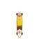 Longboard Arbor Breach Foundation 34"