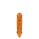 Longboard Arbor Breach Foundation 34"