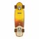 Cruiser Arbor Pocket Rocket Foundation Multi 27"
