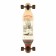 Longboard Arbor Performance Photo Axis 37"
