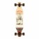 Longboard Arbor Performance Photo Axis 37"