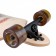 Longboard Arbor Performance Photo Dropcruiser 38"