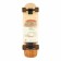 Cruiser Arbor Photo Pilsner Multi 28.75"