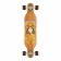 Longboard Arbor Solstice B4BC Axis Multi 37"