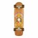Cruiser Arbor Solstice B4BC Pilsner Multi 28.75"