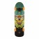 Cruiser Arbor Martillo Artist Multi 31.75" 