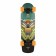 Cruiser Arbor Artist Pilsner Multi 28.75"