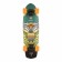 Cruiser Arbor Pocket Rocket Artist Multi 27"
