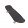 Longboard Arbor Legacy Pistola 33.5"