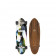 Surfskate Arbor Shaper Lovelace 32"