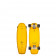 Surfskate Arbor Shaper Warren 29"