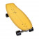 Surfskate Arbor Shaper Warren 29"