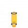 Surfskate Arbor Shaper Warren 29"