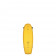 Surfskate Arbor Shaper Warren 29"