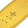 Surfskate Arbor Shaper Warren 29"