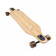 Longboard Arbor Axis 40 Bamboo 'El Rose' 40"